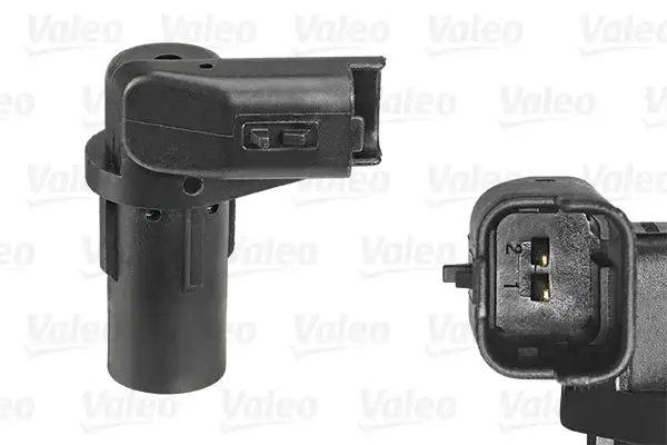 VALEO 254146 Krank Sensörü