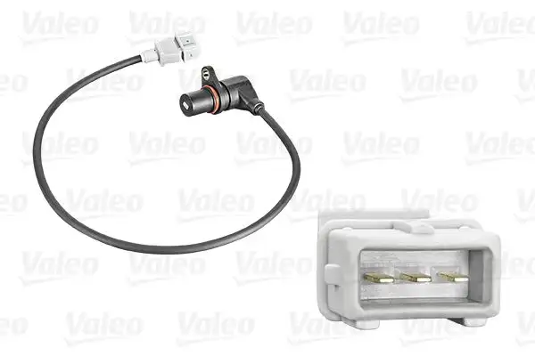 VALEO 254161 Krank Sensörü 50906433