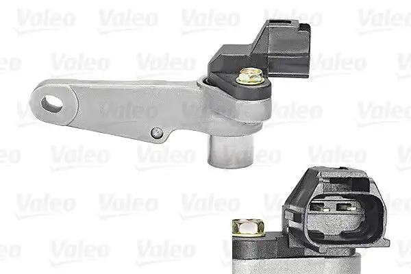 VALEO 254198 Krank Sensörü 9091905025
