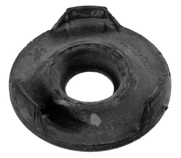 LEMFÖRDER 2543001 Şanzıman Takozu A2103511942