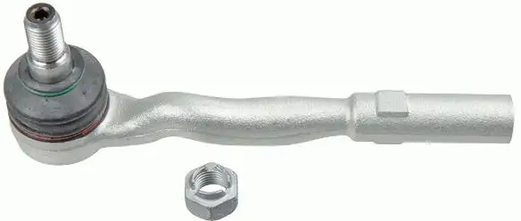 LEMFÖRDER 2546102 Rot Başı (Sol)