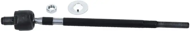 LEMFÖRDER 2548701 Rot Mili MR244901