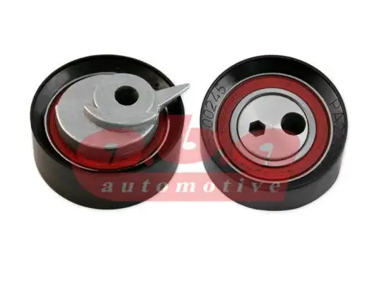 ABA 25500245 Triger Gergi Rulmanı 9180594