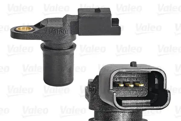 VALEO 255003 Eksantrik Sensörü