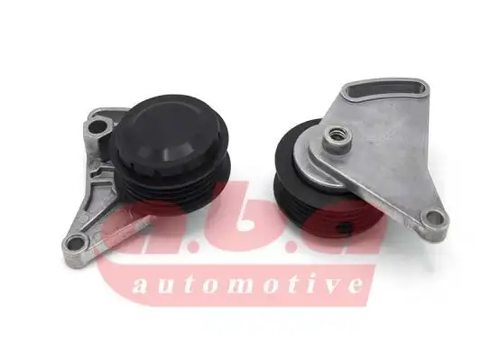 ABA 25500511 Alternatör Gergi Rulmanı 058260511