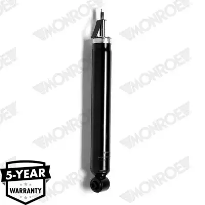 MONROE 25504 Arka Amortisör