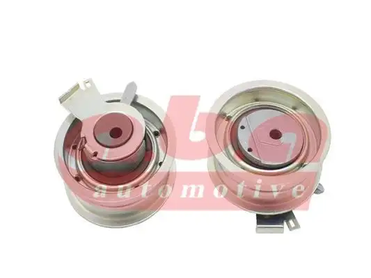 ABA 25505443 Triger Gergi Rulmanı