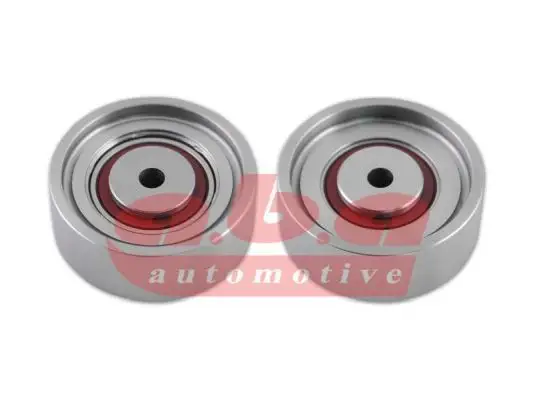 ABA 25505701 Alternatör Gergi Rulmanı 059903341