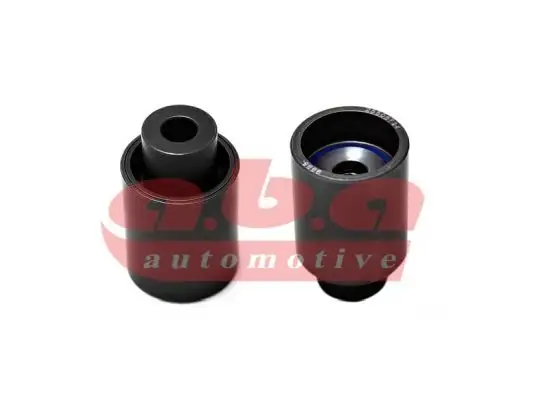ABA 25505704 Triger Gergi Rulmanı 077109244C