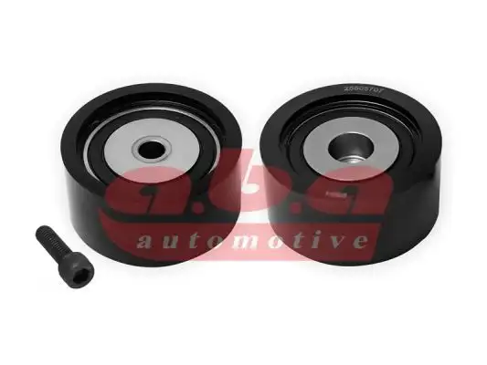 ABA 25505707 Triger Gergi Rulmanı 059109244B