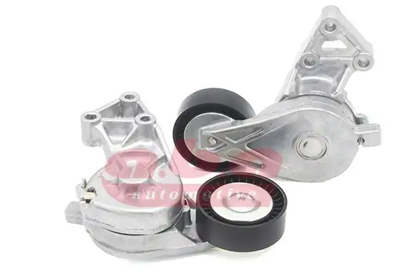 ABA 25505716 Kayış Gergi Kütüğü