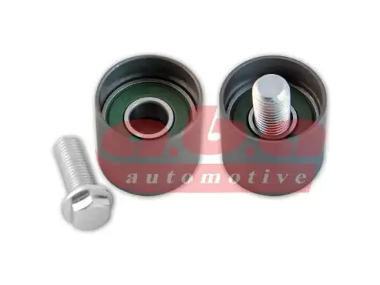 ABA 25505730 Triger Gergi Rulmanı 06B109244