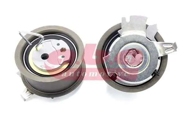 ABA 25505739 Triger Gergi Rulmanı