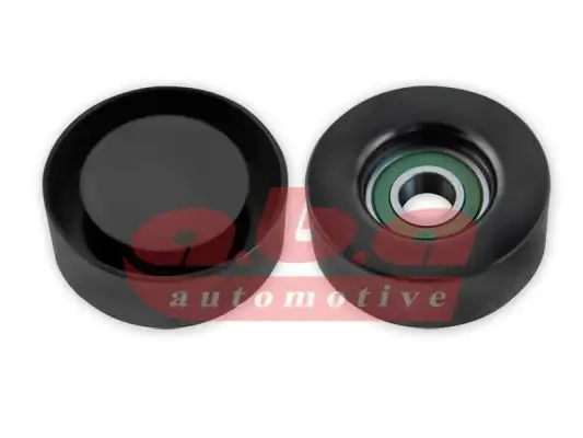 ABA 25505751 Alternatör Gergi Rulmanı 06B903133A