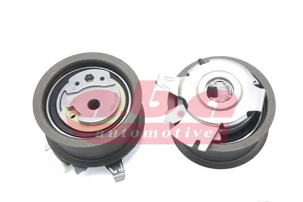 ABA 25505766 Triger Gergi Rulmanı 68000816AA