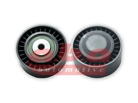 ABA 25505786 Alternatör Gergi Rulmanı 059903341F