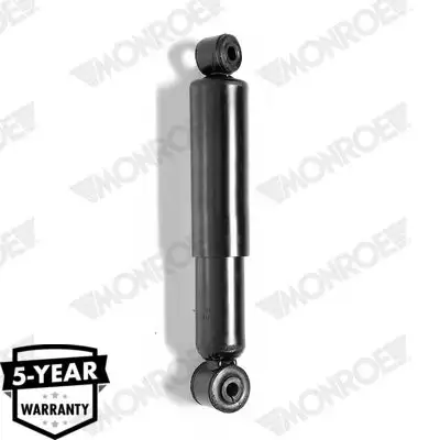 MONROE 25506 Arka Amortisör