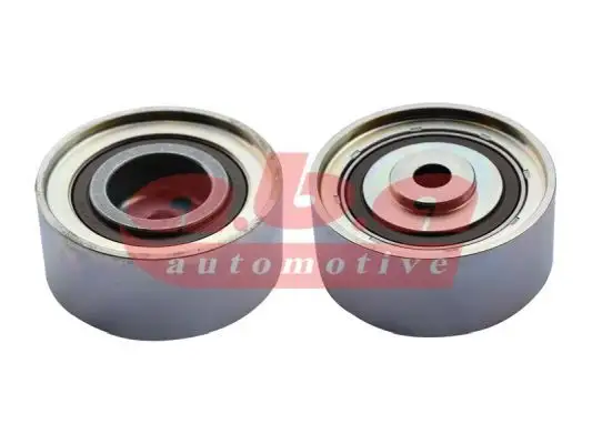ABA 25506303 Triger Gergi Rulmanı 03G109244A