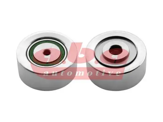 ABA 25506323 Alternatör Gergi Rulmanı 03G145276A