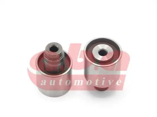 ABA 25506376 Triger Gergi Rulmanı 03L109244H
