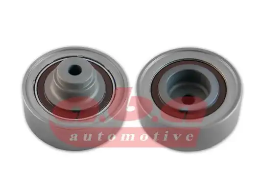 ABA 25509421 Triger Gergi Rulmanı