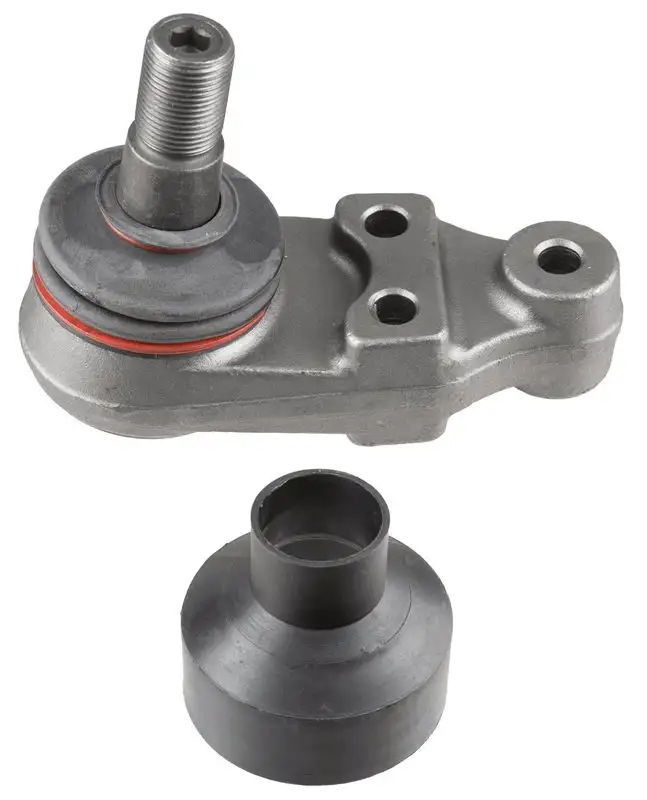 LEMFÖRDER 2554002 Alt Rotil