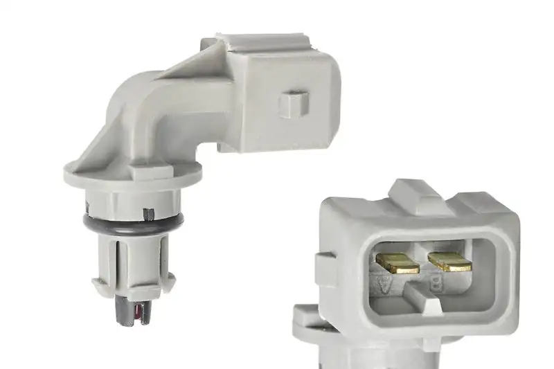 VALEO 255600 Hava Filtre Sensörü 8200833248