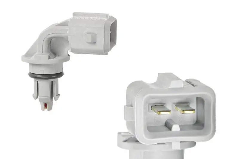 VALEO 255602 Hava Filtre Sensörü 19204G