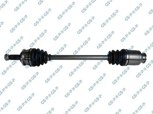 GSP 256006 Ön Aks (Sağ) 28321FE050