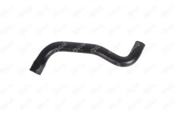 İBRAŞ 25632 Radyatör Alt Hortumu 215030M011