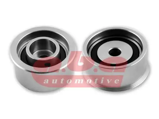 ABA 25650380 Triger Gergi Rulmanı 1350311040
