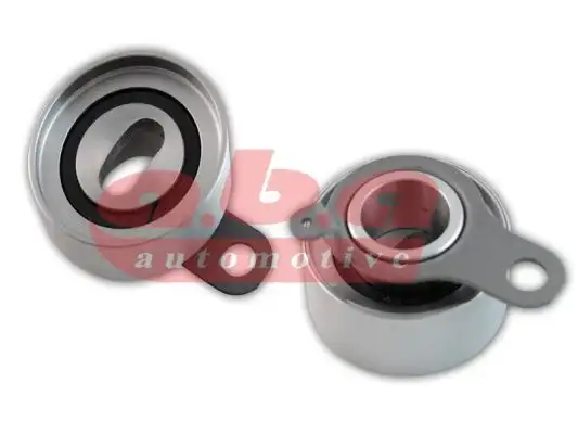 ABA 25650430 Triger Gergi Rulmanı 1350515050