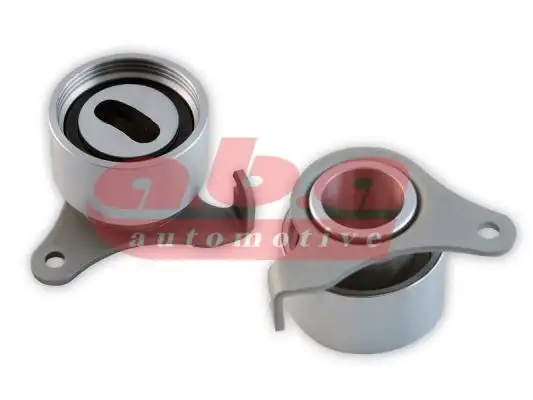 ABA 25650700 Triger Gergi Rulmanı