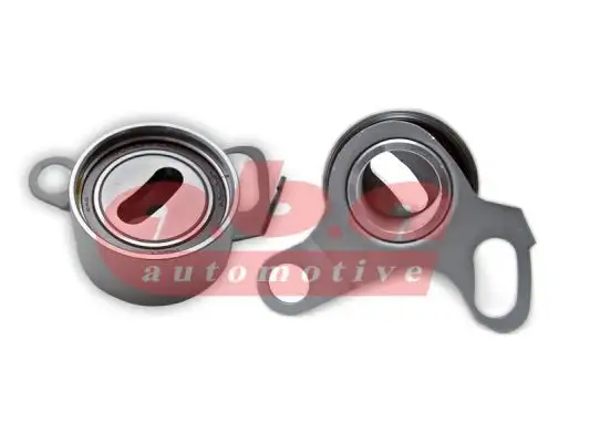 ABA 25656235 Triger Gergi Rulmanı