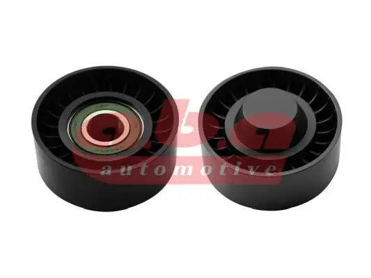 ABA 25656963 Alternatör Gergi Rulmanı 166030R010