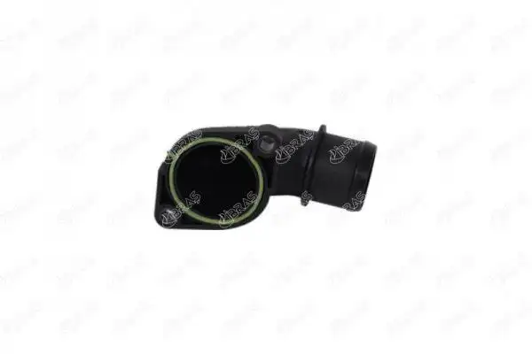 İBRAŞ 25673 Turbo Borusu 14460JD52B
