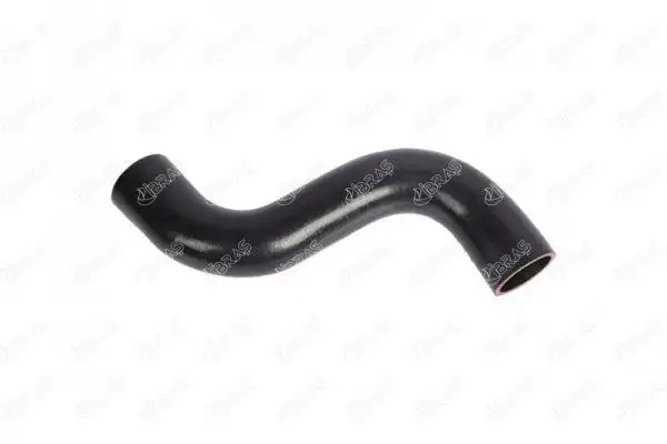 İBRAŞ 25678 Turbo Hortumu 14463JD56A