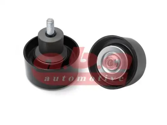 ABA 25707838 Alternatör Gergi Rulmanı