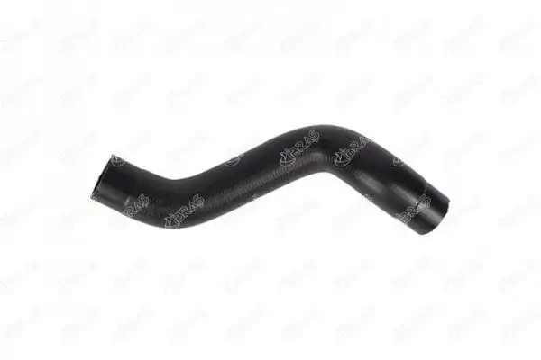 İBRAŞ 25710 Radyatör Üst Hortumu 215013X00A