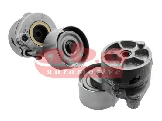 ABA 25754370 Kayış Gergi Kütüğü