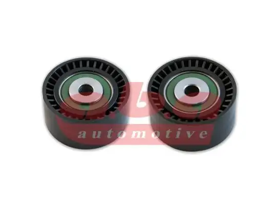 ABA 25829703 Triger Gergi Rulmanı