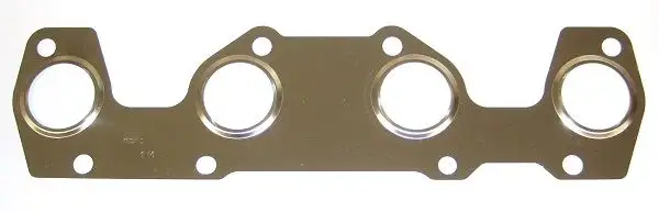 ELRING 258.311 Manifold Contası 0349K1