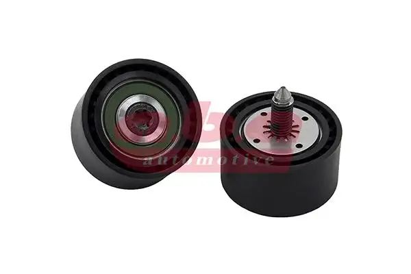 ABA 25850874 Triger Gergi Rulmanı