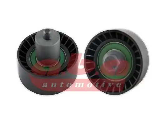 ABA 25853879 Triger Gergi Rulmanı