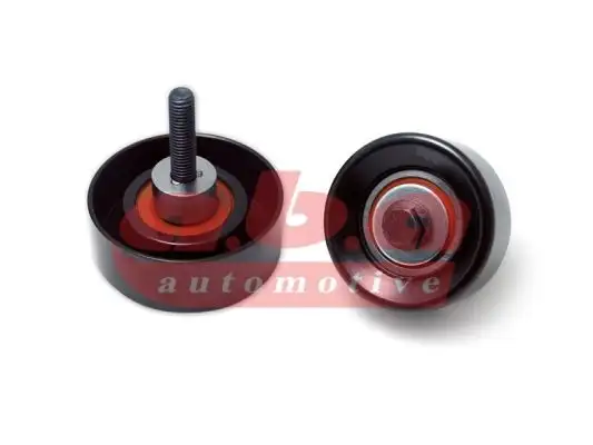 ABA 25855281 Alternatör Gergi Rulmanı