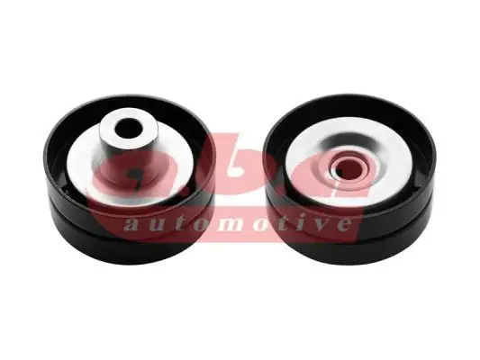 ABA 25856530 Alternatör Gergi Rulmanı BK3Q6C344AB