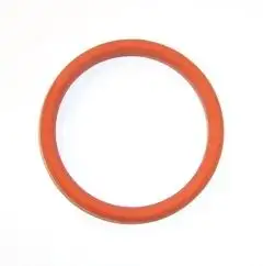 ELRING 258.620 Emme Manifold Contası 9567498080