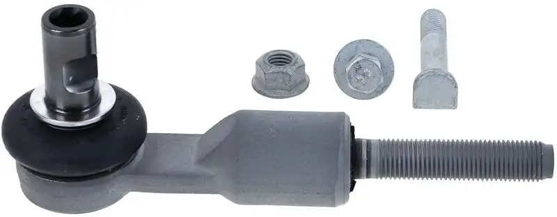 LEMFÖRDER 2586301 Rot Başı