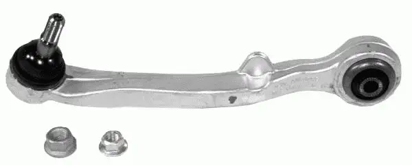 LEMFÖRDER 2594101 Rotilli Kol (Sol Alt)