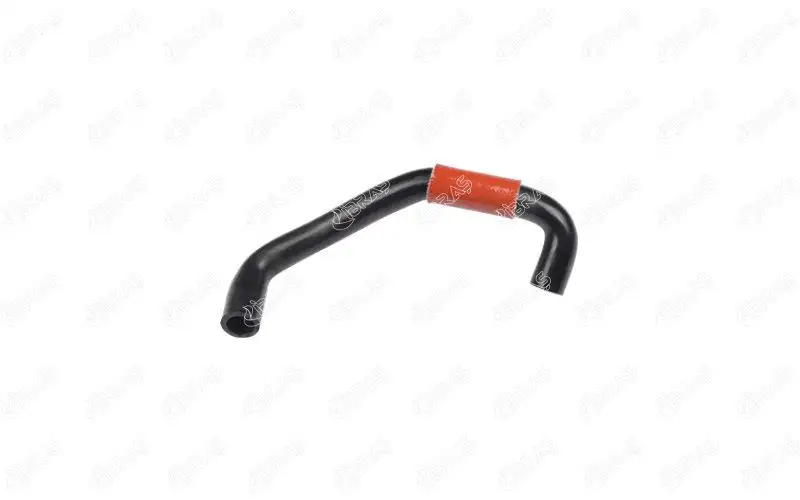 İBRAŞ 25958 Motor Havalandırma Hortumu